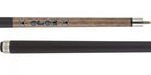 Voodoo VODBK02 58 in. 22 oz Break Billiards Pool Cue Stick - coolpooltables.com