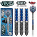 VRST-523 Shot! Darts Viking Raven Darts Metal Tip Set