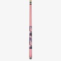 Players Y-G07-52 52 in. Billiards Pool Cue Stick