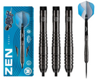 Zen Roshi Steel Tip Dart Set 24gm