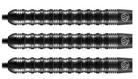 Shot Darts ZTST-623 Zen Tanto Steel Tip Dart Set 23gm - coolpooltables.com