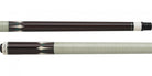 Mezz ZZ33 58 in. Billiards Pool Cue Stick - coolpooltables.com